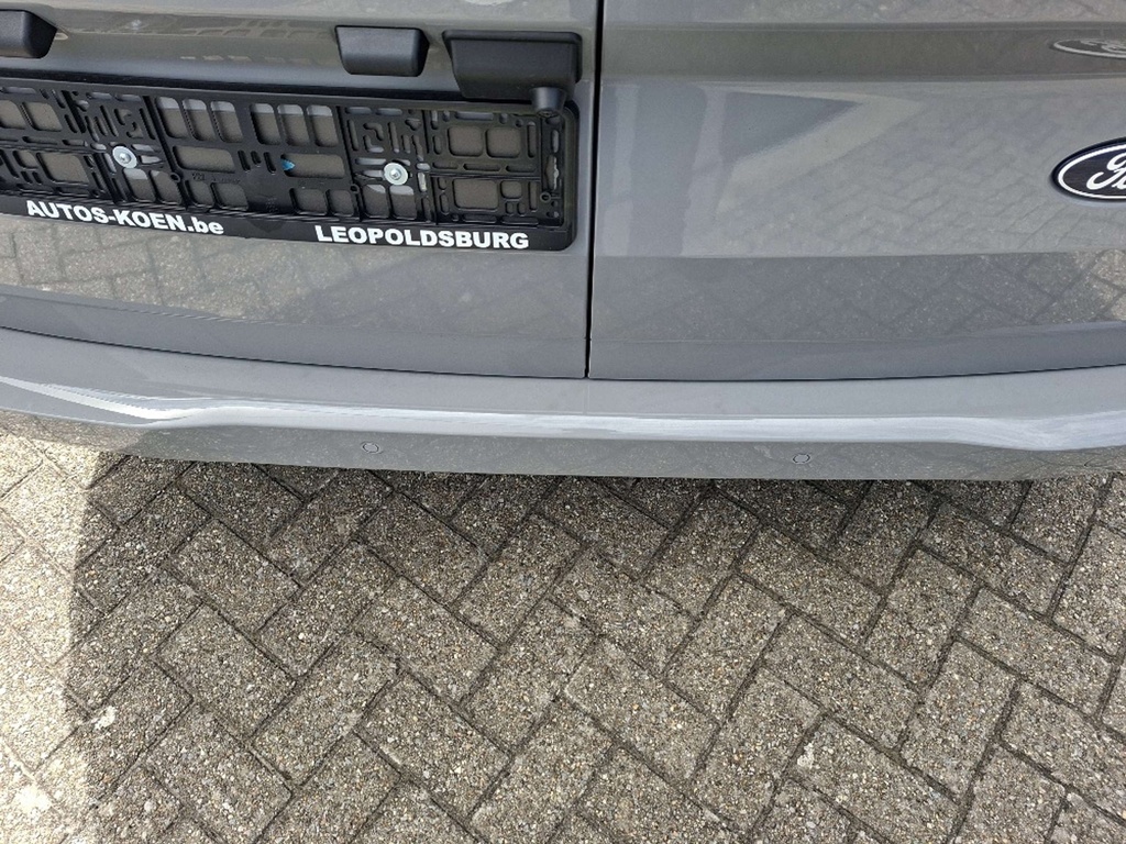 Autoscout Image 18