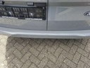 Autoscout Image 18