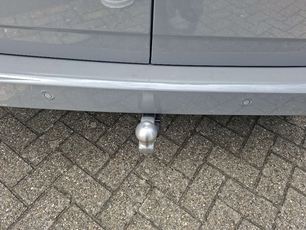 Autoscout Image 19