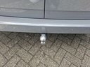 Autoscout Image 19