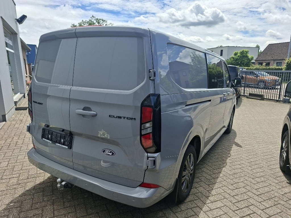 Autoscout Image 20