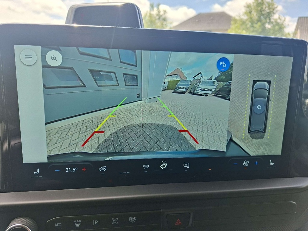 Autoscout Image 21