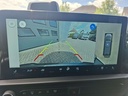 Autoscout Image 21