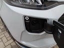 Autoscout Image 22