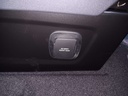 Autoscout Image 23