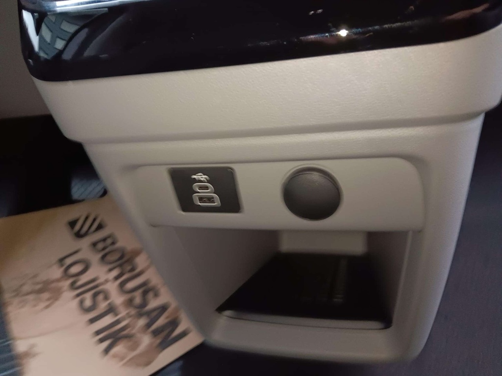 Autoscout Image 25