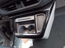 Autoscout Image 26