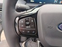 Autoscout Image 27