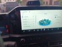 Autoscout Image 28