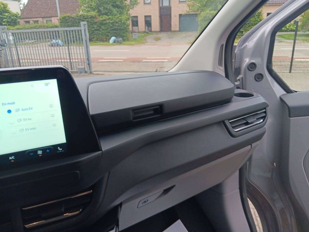 Autoscout Image 29