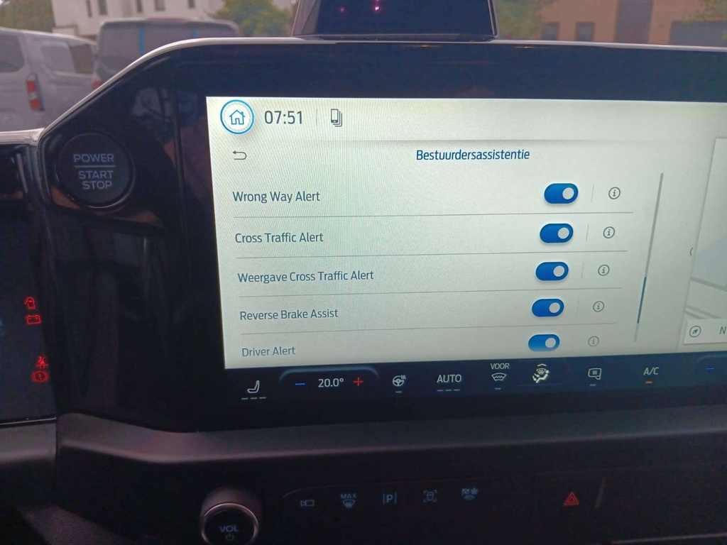 Autoscout Image 30