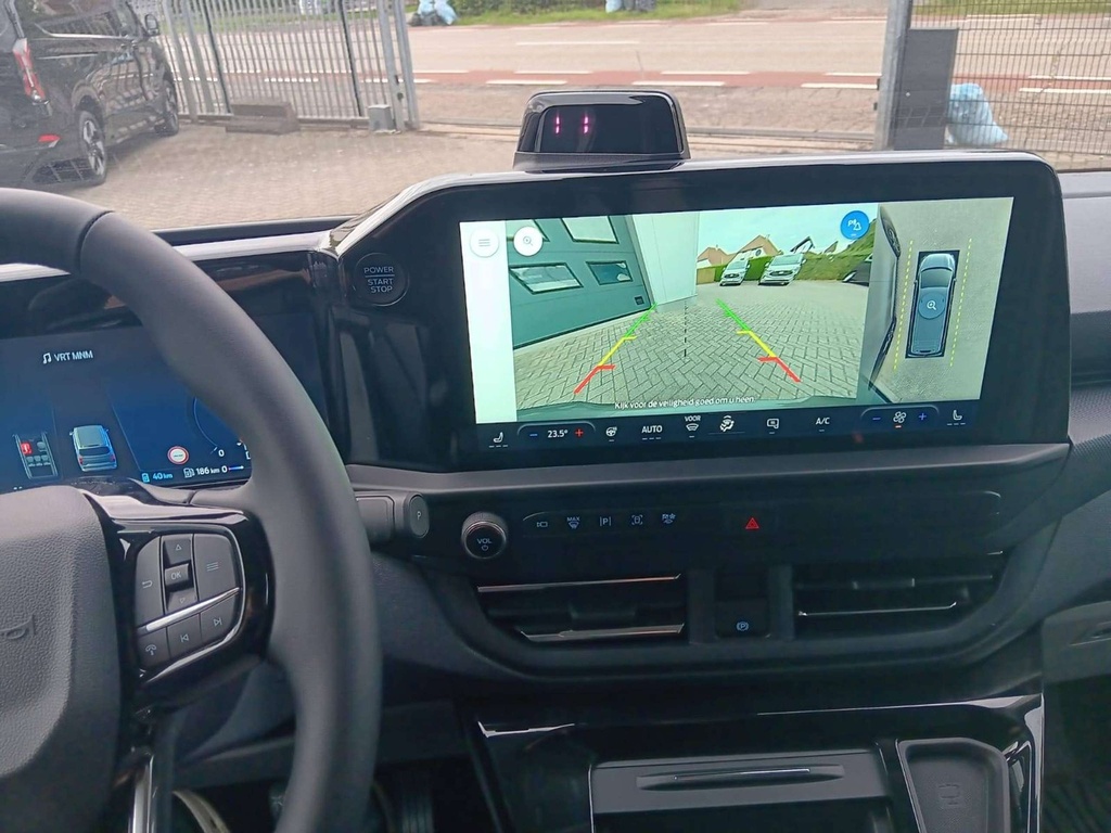 Autoscout Image 32