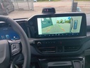 Autoscout Image 32