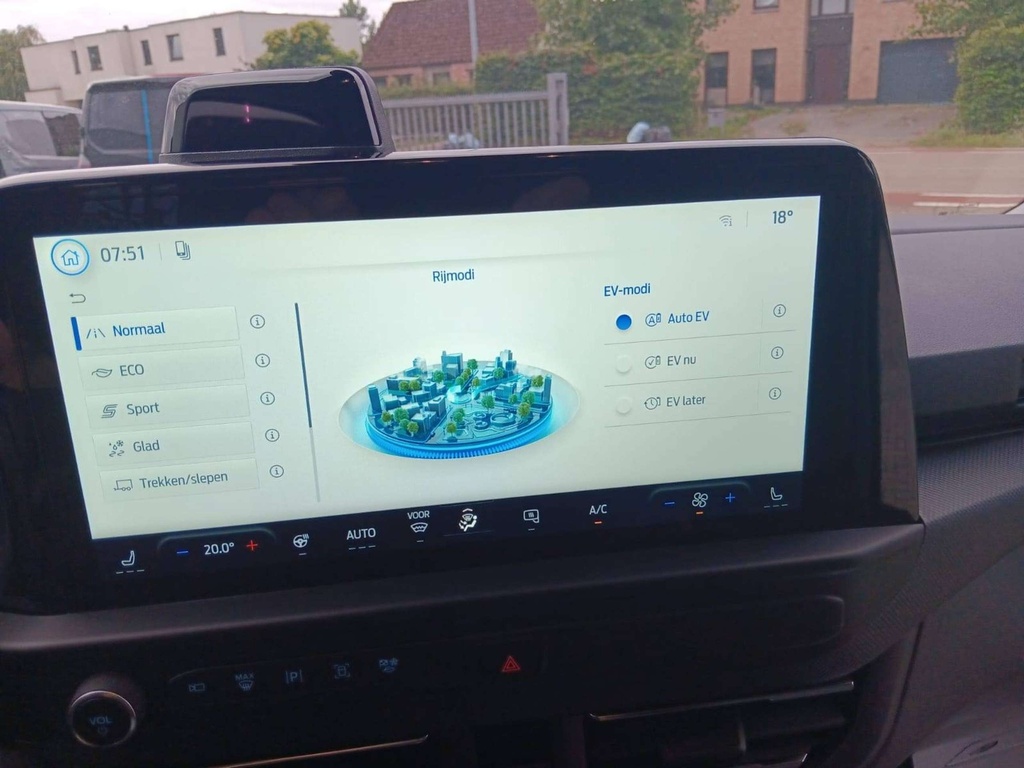 Autoscout Image 35