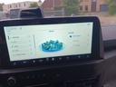 Autoscout Image 35