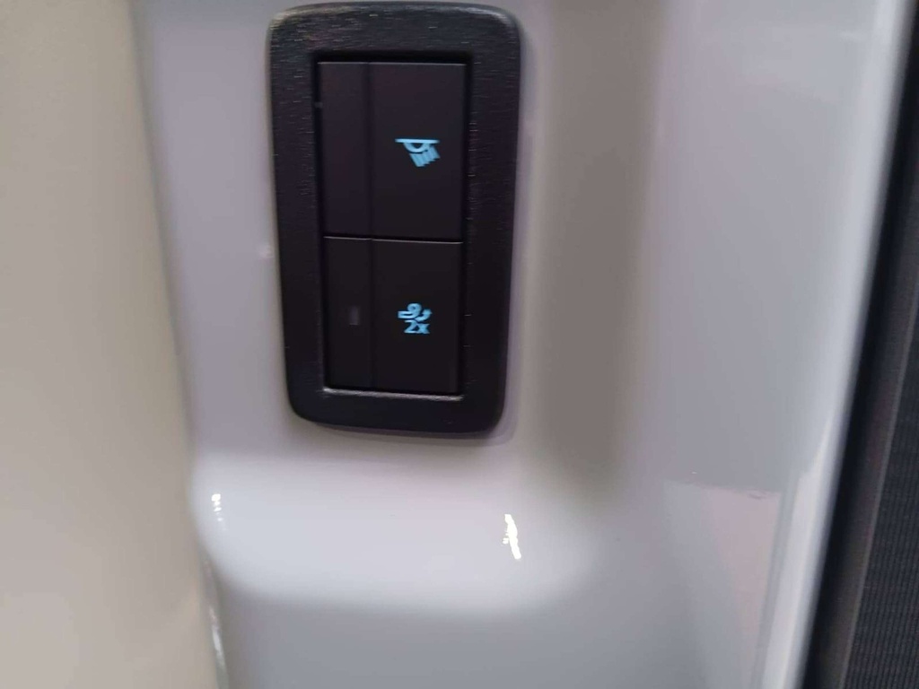 Autoscout Image 37