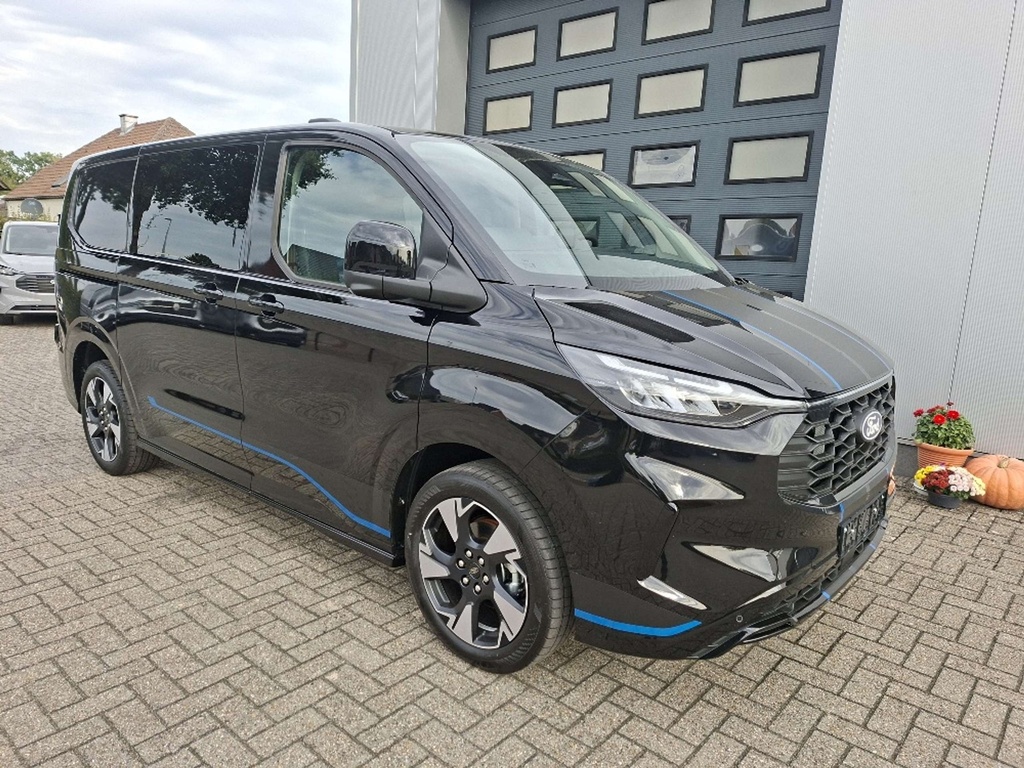 Autoscout Image 1