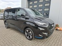 Autoscout Image 1