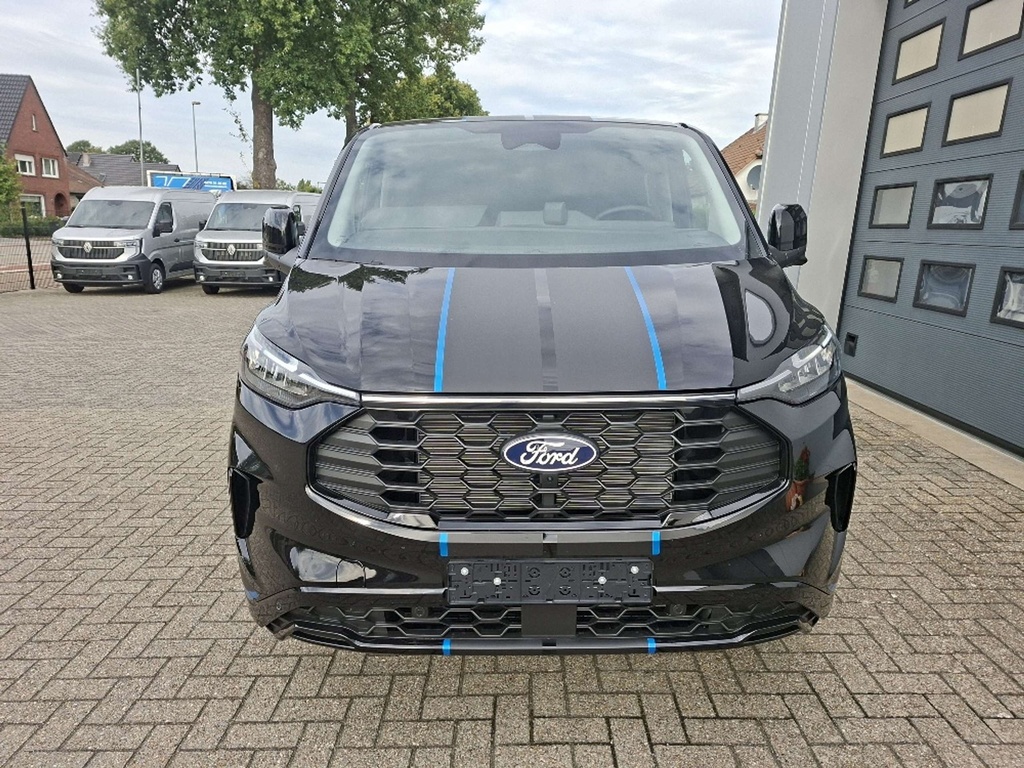 Autoscout Image 2