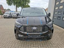 Autoscout Image 2