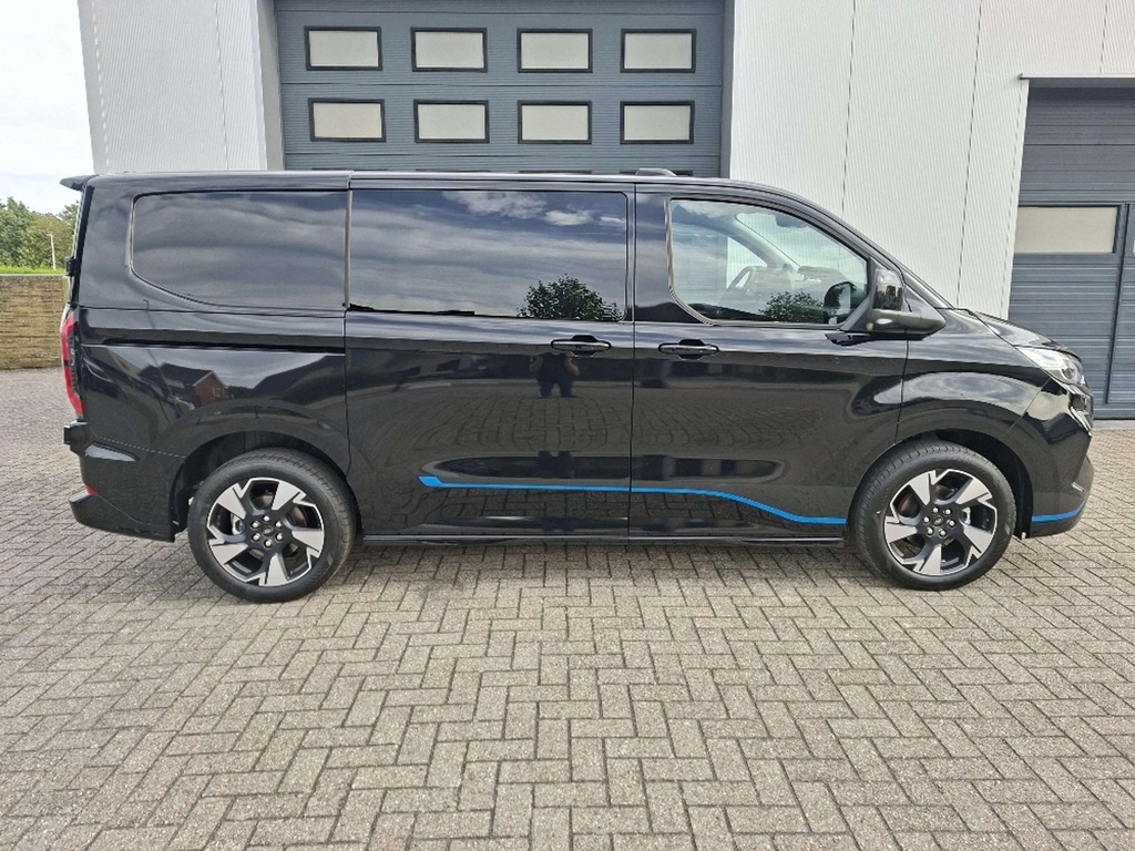 Autoscout Image 3