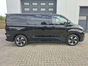 Autoscout Image 3