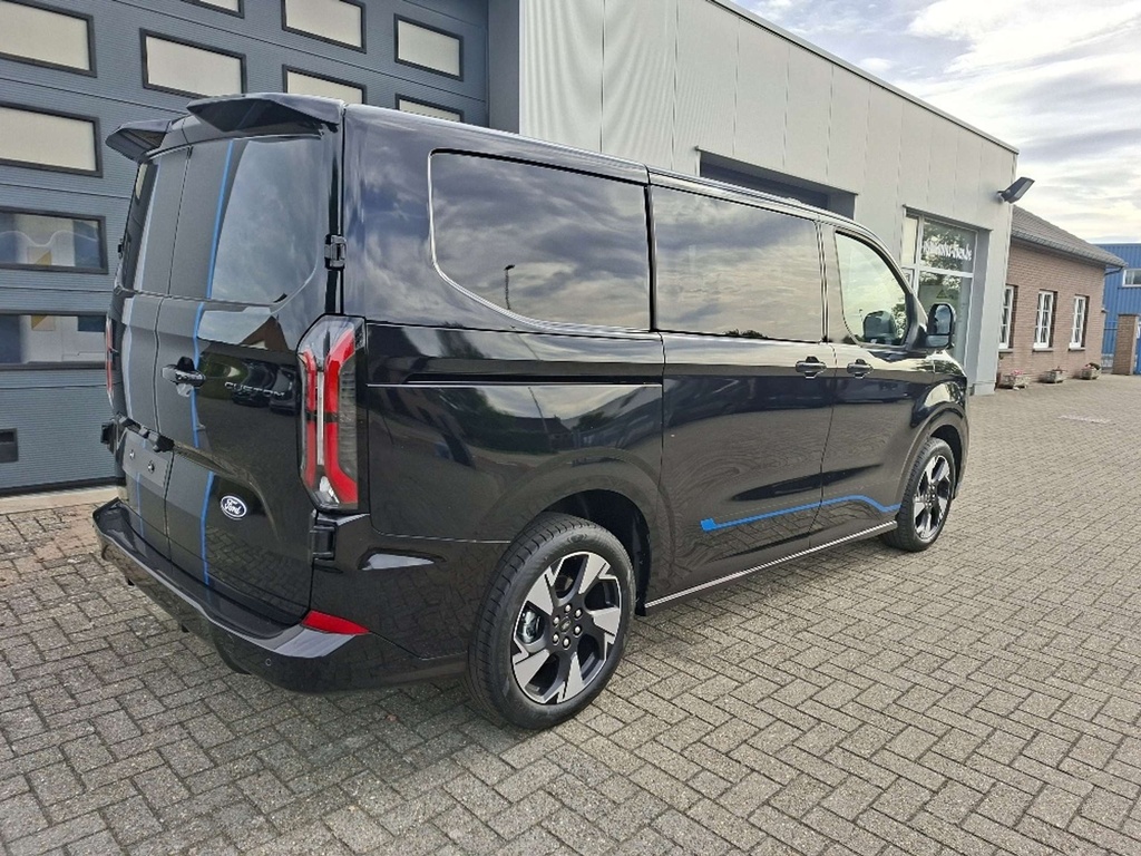 Autoscout Image 4