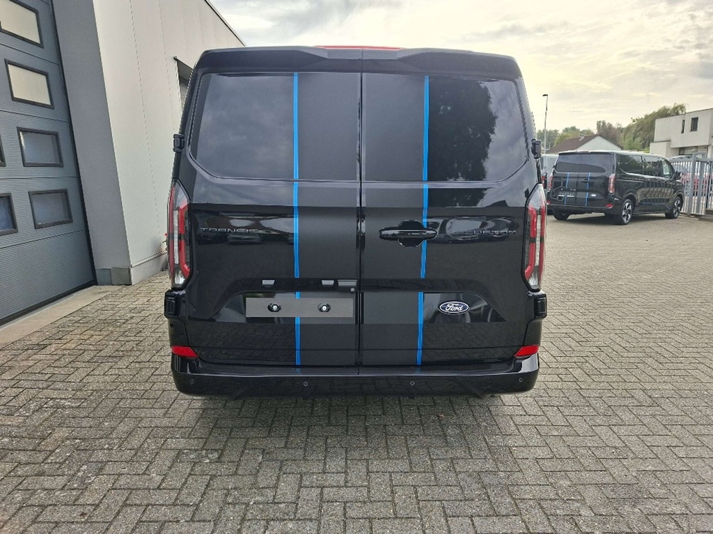 Autoscout Image 5