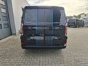 Autoscout Image 5
