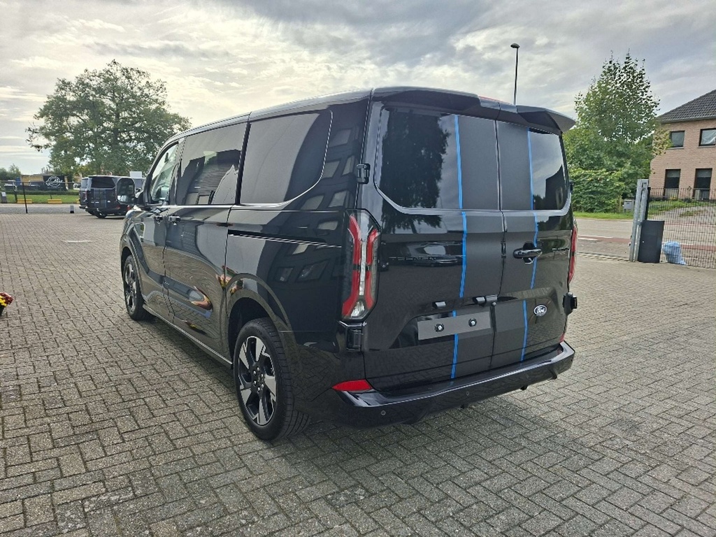Autoscout Image 6