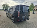 Autoscout Image 6
