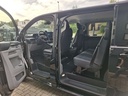 Autoscout Image 7