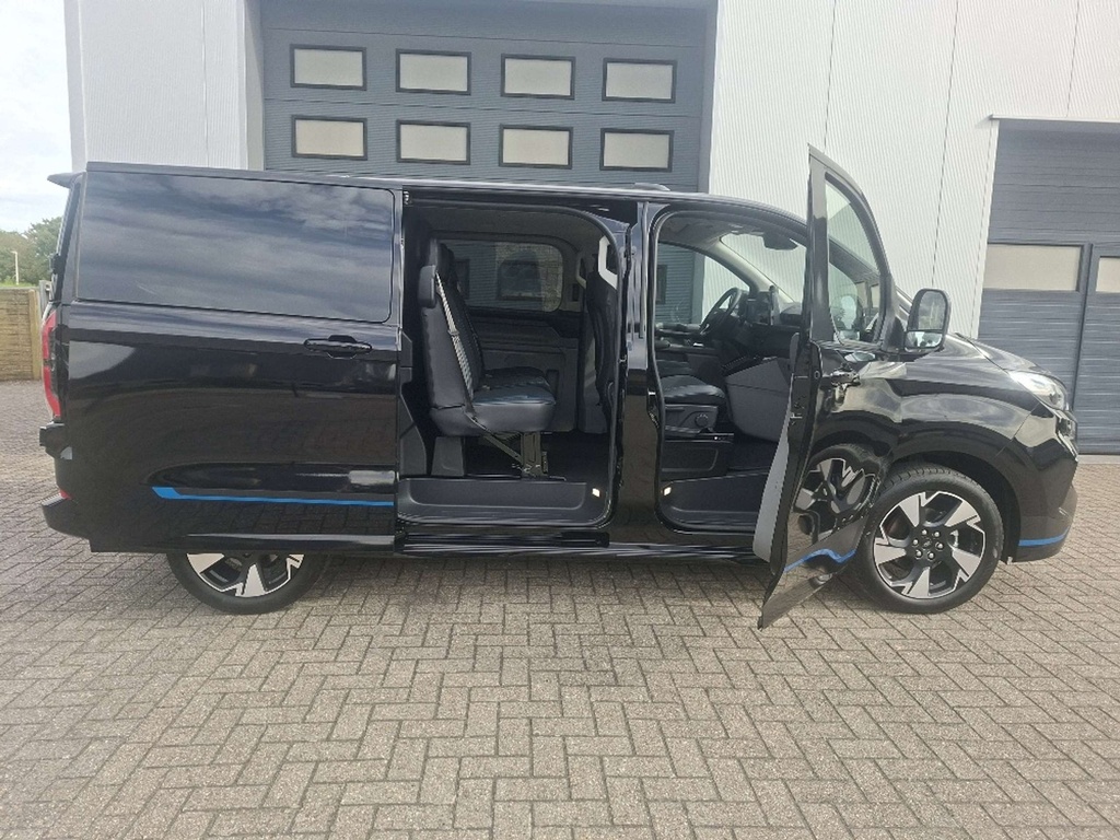 Autoscout Image 8
