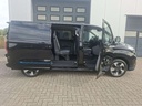 Autoscout Image 8
