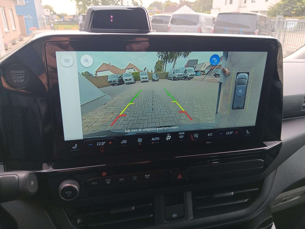 Autoscout Image 9