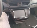 Autoscout Image 10