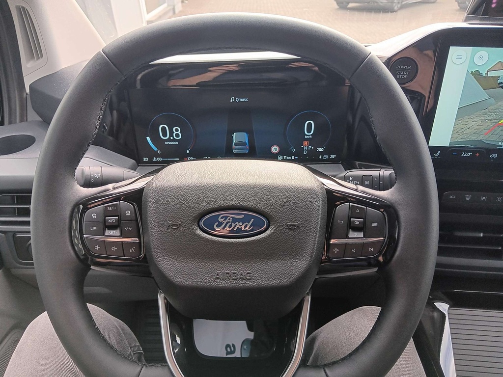 Autoscout Image 11