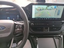 Autoscout Image 12