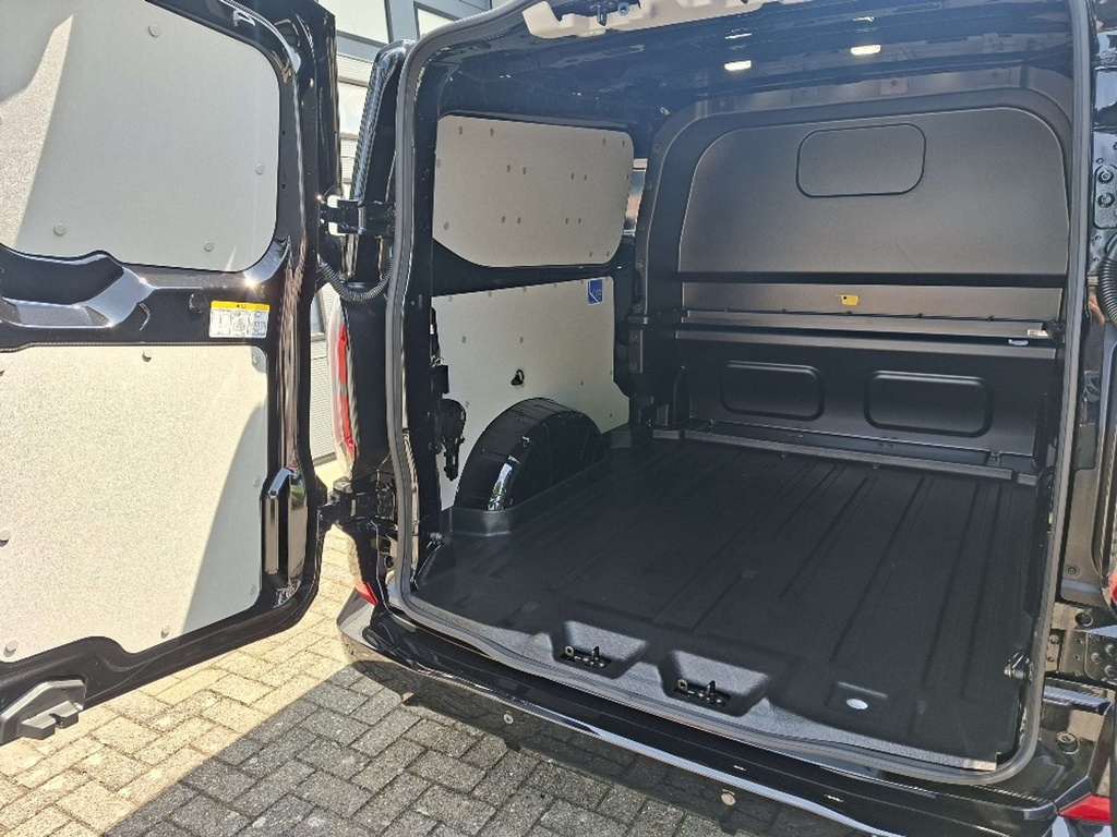 Autoscout Image 13
