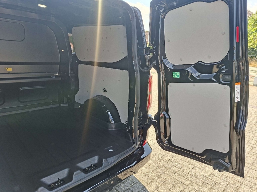 Autoscout Image 14