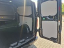 Autoscout Image 14