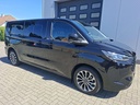 Autoscout Image 1