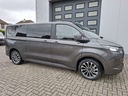 Autoscout Image 2