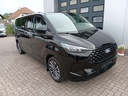 Autoscout Image 3