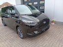Autoscout Image 4