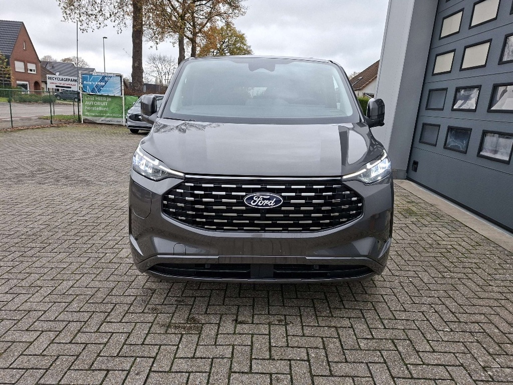 Autoscout Image 5