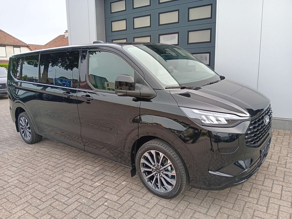 Autoscout Image 6