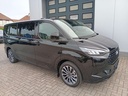 Autoscout Image 6