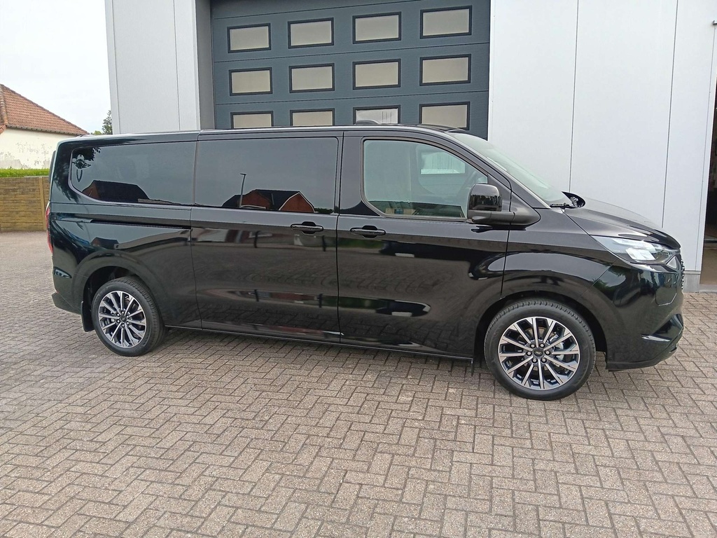 Autoscout Image 7