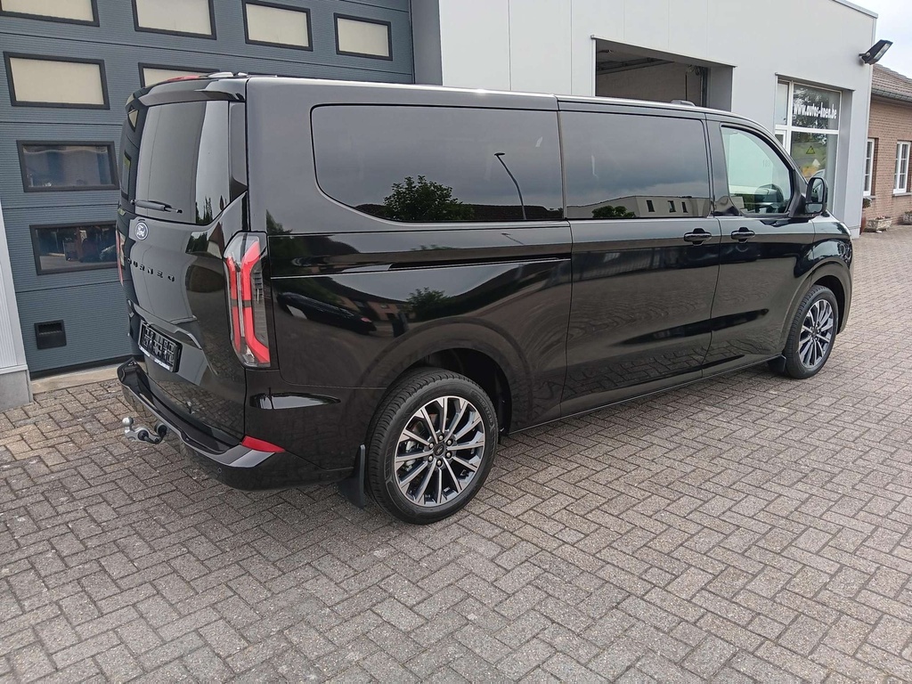 Autoscout Image 8